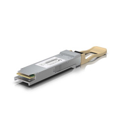 Modul optic QSFP28 100G SR4 Multi-Mode UniFi Ubiquiti, MPO-12, UACC-OM-QSFP28-SR4